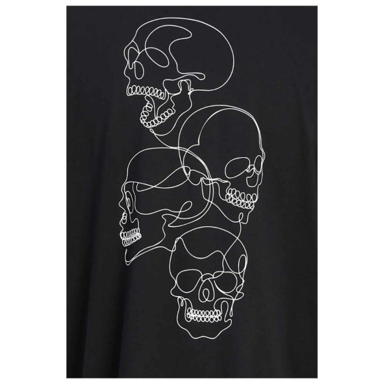 Jack & Jones Ανδρική κοντομάνικη μπλούζα